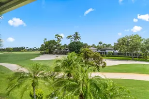 17557 Ashbourne B Way, Boca Raton, FL 33496 - Photo 37