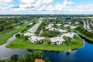 17557 Ashbourne B Way, Boca Raton, FL 33496 - Photo 35