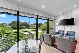 17557 Ashbourne B Way, Boca Raton, FL 33496 - Photo 15