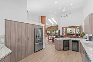 17557 Ashbourne B Way, Boca Raton, FL 33496 - Photo 5