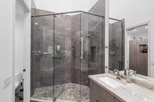 17557 Ashbourne B Way, Boca Raton, FL 33496 - Photo 23