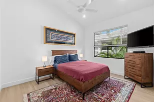 17557 Ashbourne B Way, Boca Raton, FL 33496 - Photo 25