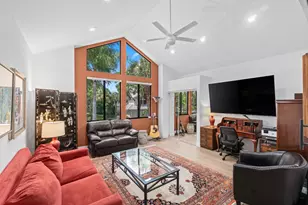 17557 Ashbourne B Way, Boca Raton, FL 33496 - Photo 29