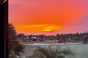 17557 Ashbourne B Way, Boca Raton, FL 33496 - Photo 17