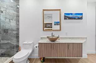 17557 Ashbourne B Way, Boca Raton, FL 33496 - Photo 27