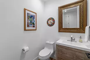 17557 Ashbourne B Way, Boca Raton, FL 33496 - Photo 31