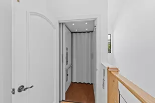 17557 Ashbourne B Way, Boca Raton, FL 33496 - Photo 33