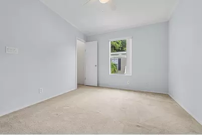 2555 Pga Boulevard #55, Palm Beach Gardens, FL 33410 - Photo 25