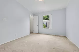 2555 PGA Blvd, Palm Beach Gardens, FL 33410 - Photo 25