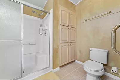 2555 Pga Boulevard #55, Palm Beach Gardens, FL 33410 - Photo 23