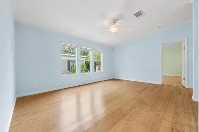 2555 Pga Boulevard #55, Palm Beach Gardens, FL 33410 - Photo 19