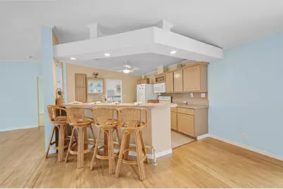 2555 Pga Boulevard #55, Palm Beach Gardens, FL 33410 - Photo 17