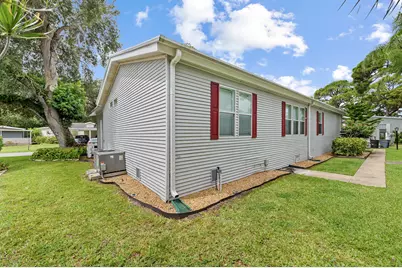 2555 Pga Boulevard #55, Palm Beach Gardens, FL 33410 - Photo 7