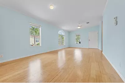 2555 Pga Boulevard #55, Palm Beach Gardens, FL 33410 - Photo 11