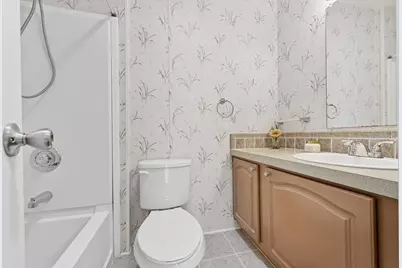 2555 Pga Boulevard #55, Palm Beach Gardens, FL 33410 - Photo 29