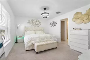 5964 NW Sweetwood Dr, Port Saint Lucie, FL 34987 - Photo 19