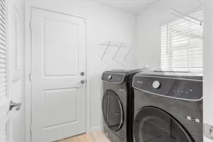 5964 NW Sweetwood Dr, Port Saint Lucie, FL 34987 - Photo 29