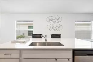 5964 NW Sweetwood Dr, Port Saint Lucie, FL 34987 - Photo 9