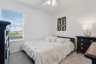 5964 NW Sweetwood Dr, Port Saint Lucie, FL 34987 - Photo 25