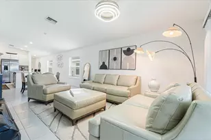 5964 NW Sweetwood Dr, Port Saint Lucie, FL 34987 - Photo 15