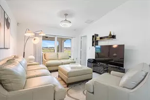 5964 NW Sweetwood Dr, Port Saint Lucie, FL 34987 - Photo 17