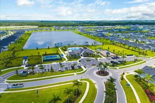 5964 NW Sweetwood Dr, Port Saint Lucie, FL 34987 - Photo 37