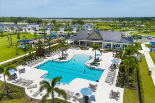 5964 NW Sweetwood Dr, Port Saint Lucie, FL 34987 - Photo 41