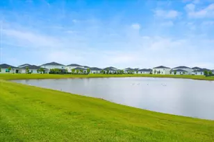 5964 NW Sweetwood Dr, Port Saint Lucie, FL 34987 - Photo 35