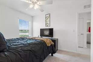 5964 NW Sweetwood Dr, Port Saint Lucie, FL 34987 - Photo 27