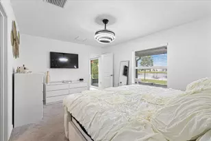 5964 NW Sweetwood Dr, Port Saint Lucie, FL 34987 - Photo 21