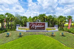 5964 NW Sweetwood Dr, Port Saint Lucie, FL 34987 - Photo 3