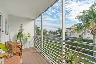 2855 S Garden Dr, Lake Worth, FL 33461 - Photo 17