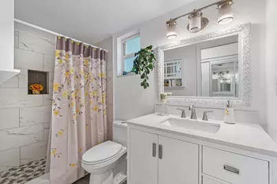 2855 S Garden Drive #211, Lake Worth, FL 33461 - Photo 13