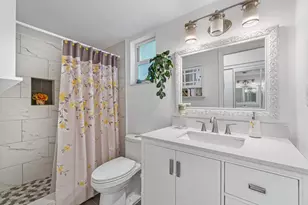 2855 S Garden Dr, Lake Worth, FL 33461 - Photo 13