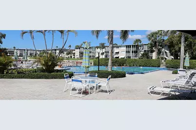 2855 S Garden Drive #211, Lake Worth, FL 33461 - Photo 19