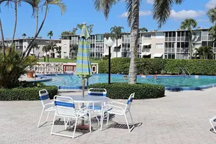 2855 S Garden Dr, Lake Worth, FL 33461 - Photo 19