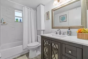 2855 S Garden Dr, Lake Worth, FL 33461 - Photo 15