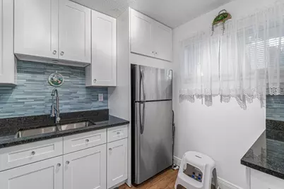 2855 S Garden Drive #211, Lake Worth, FL 33461 - Photo 5