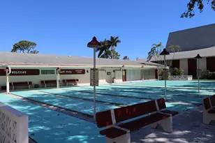 2855 S Garden Dr, Lake Worth, FL 33461 - Photo 21