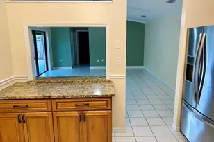 1431 Captains Walk, Fort Pierce, FL 34950 - Photo 5