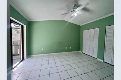 1431 Captains Walk #17, Fort Pierce, FL 34950 - Photo 7