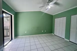 1431 Captains Walk, Fort Pierce, FL 34950 - Photo 7
