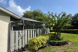 1431 Captains Walk, Fort Pierce, FL 34950 - Photo 17