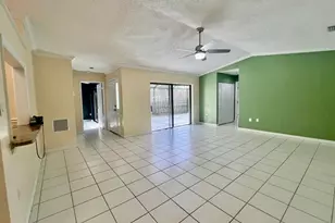 1431 Captains Walk, Fort Pierce, FL 34950 - Photo 5
