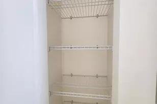 3178 Via Poinciana 402, Lake Worth, FL 33467 - Photo 13