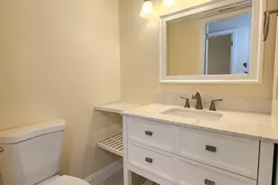 3178 Via Poinciana 402, Lake Worth, FL 33467 - Photo 17