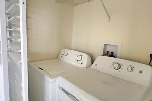 3178 Via Poinciana 402, Lake Worth, FL 33467 - Photo 23