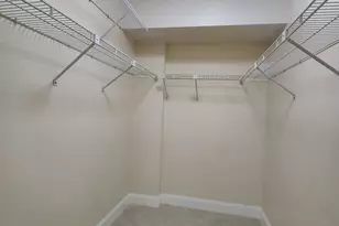 3178 Via Poinciana 402, Lake Worth, FL 33467 - Photo 21