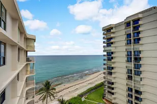 5480 N Ocean Dr, Singer Island, FL 33404 - Photo 11