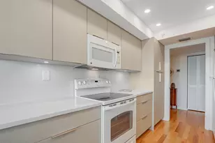 5480 N Ocean Dr, Singer Island, FL 33404 - Photo 19